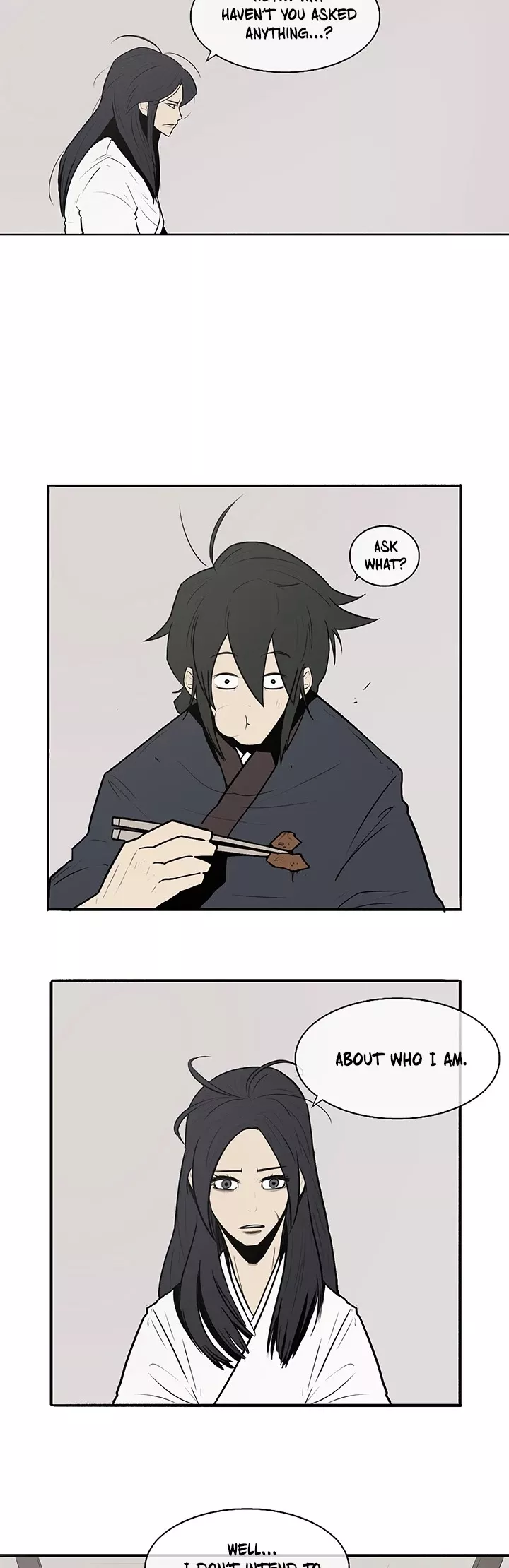 Chapter 5, page 33