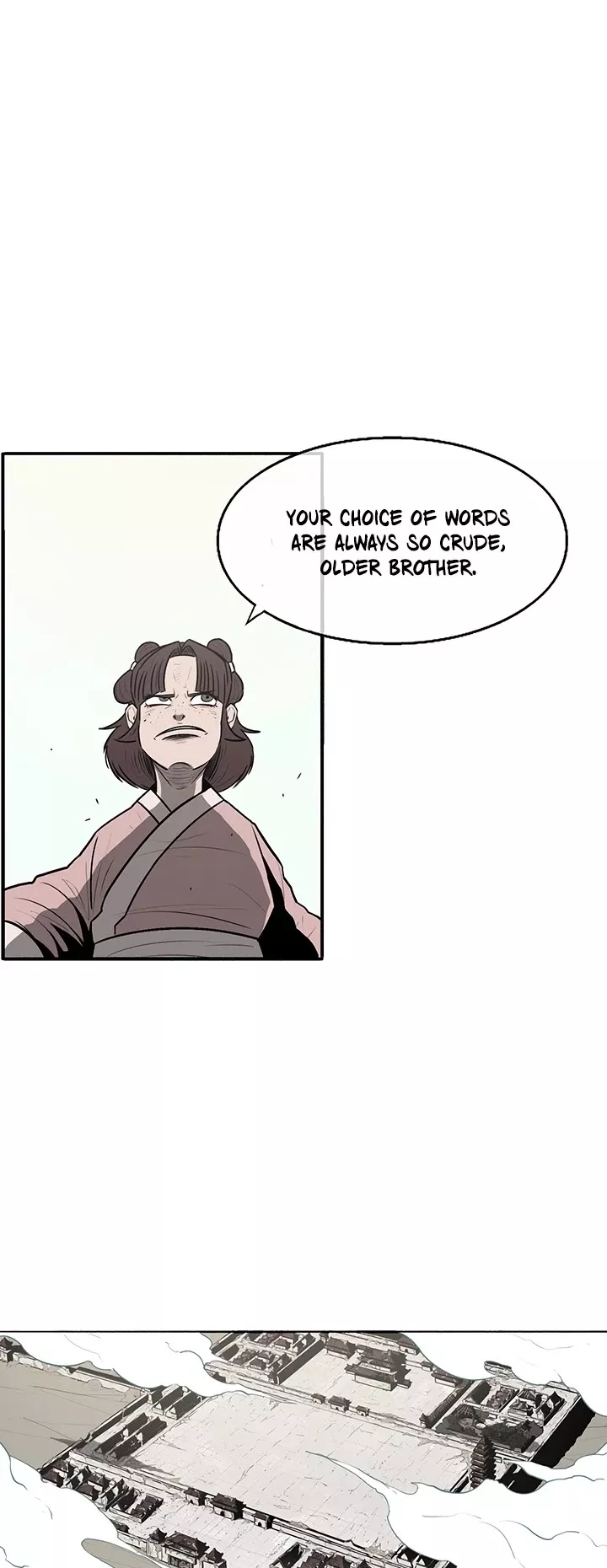 Chapter 6, page 10