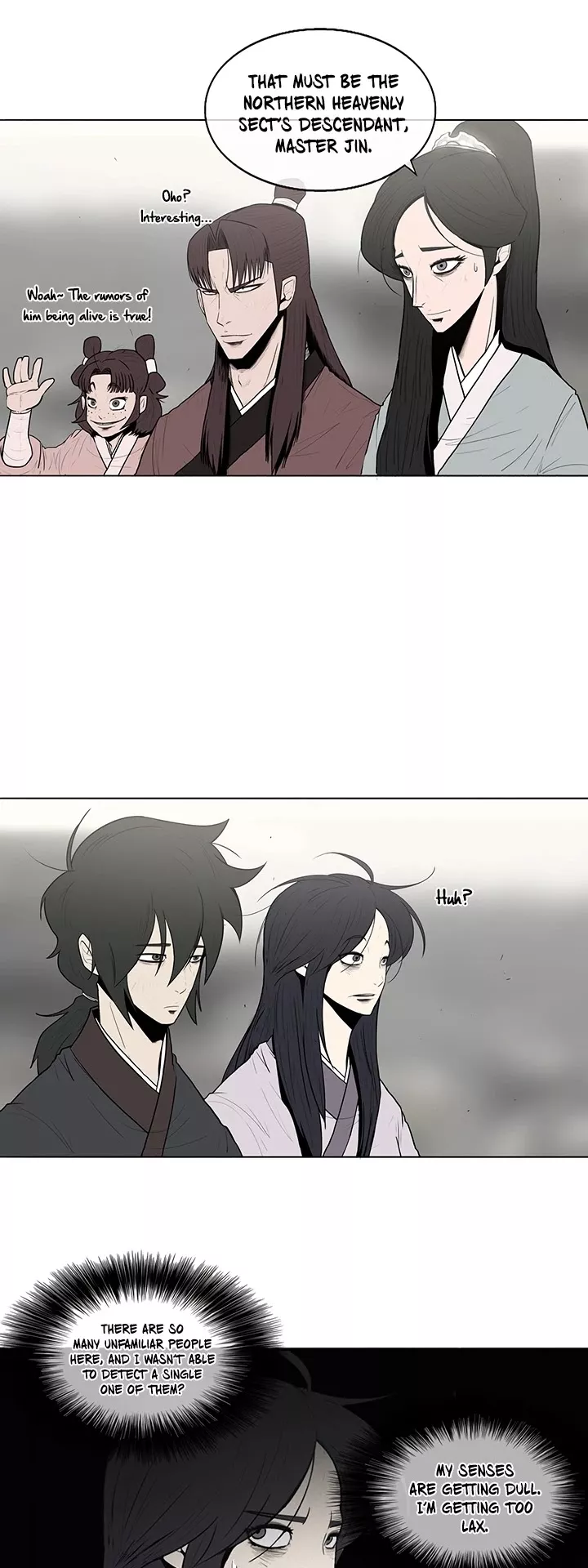 Chapter 6, page 14