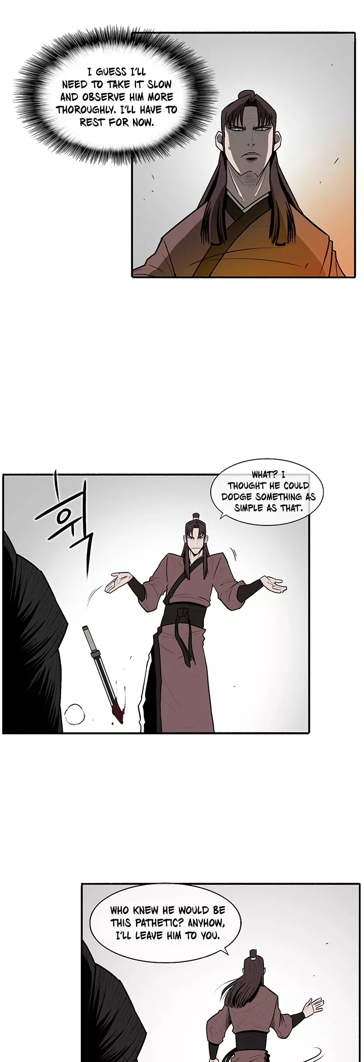 Chapter 7, page 8