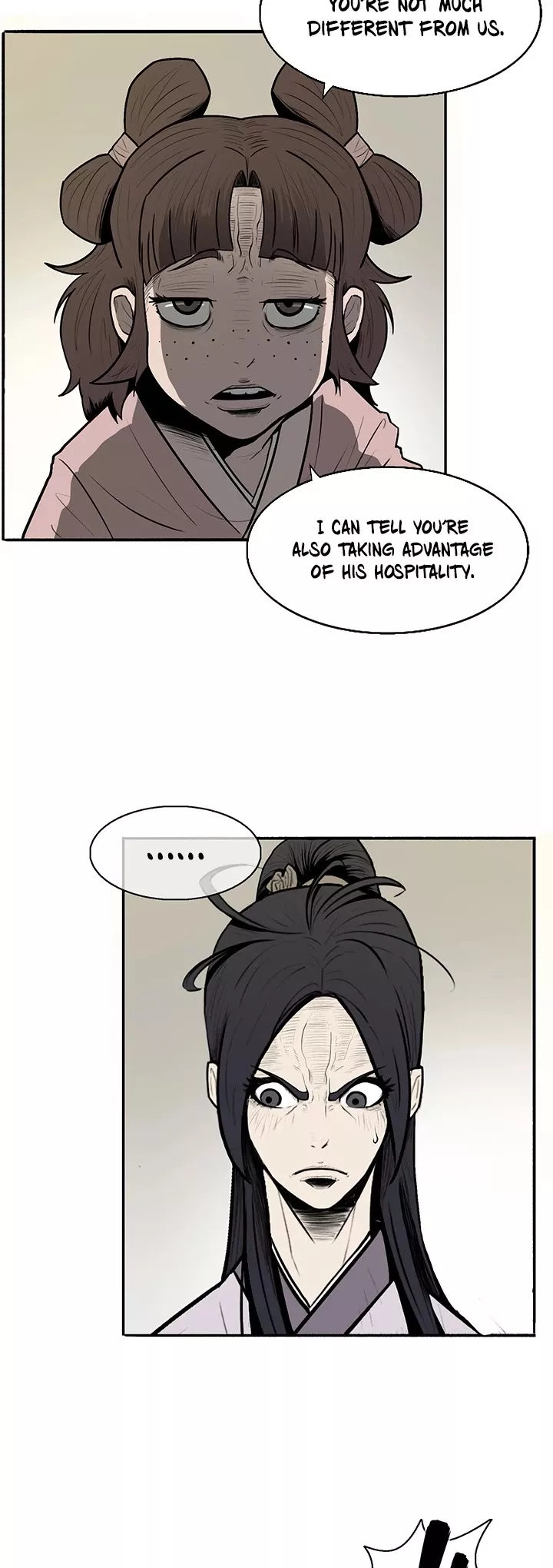 Chapter 9, page 66