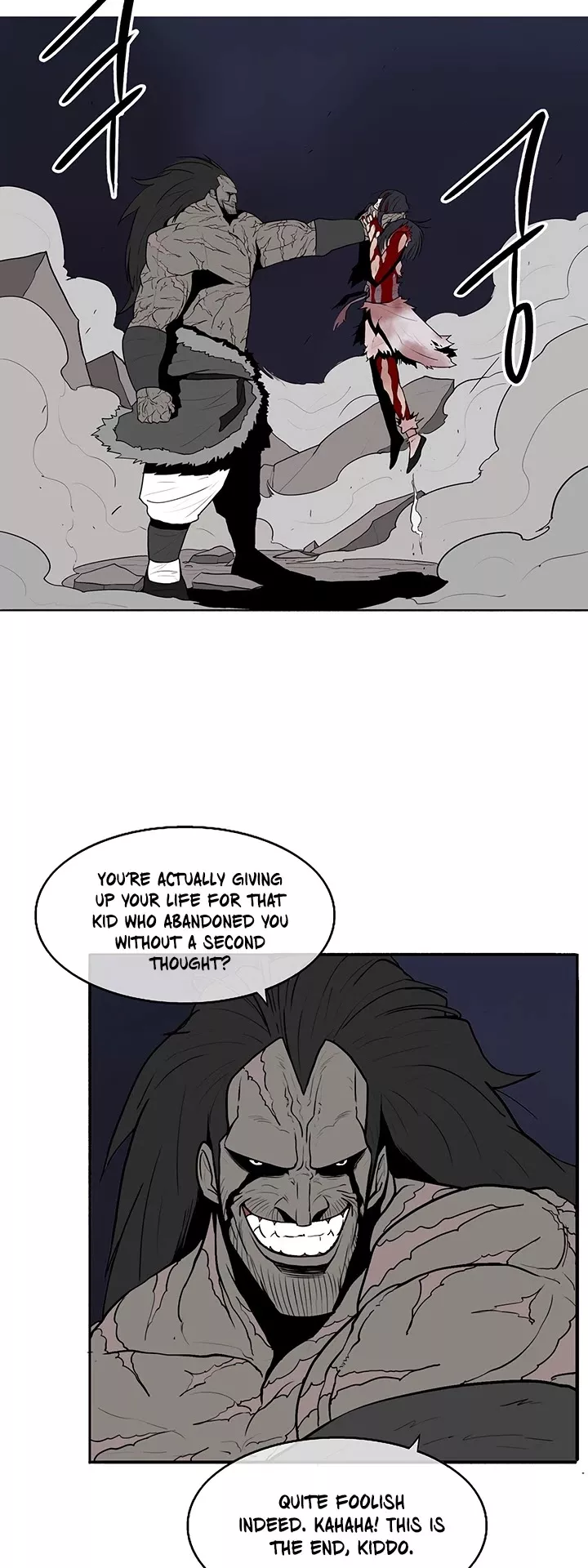 Chapter 11, page 33