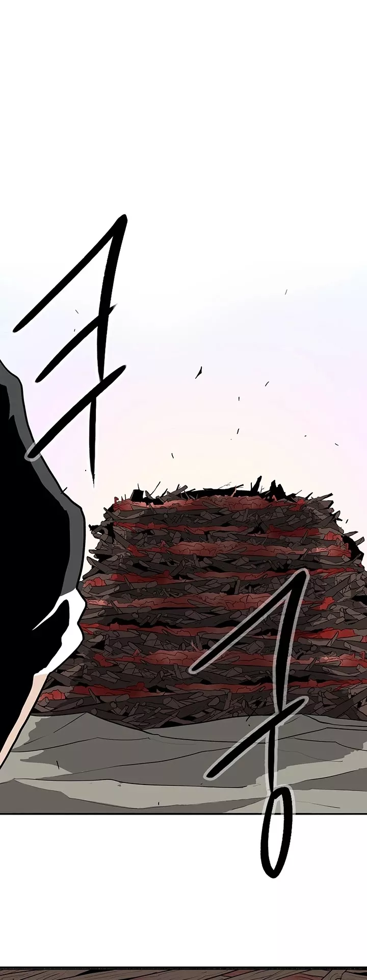Chapter 15, page 14