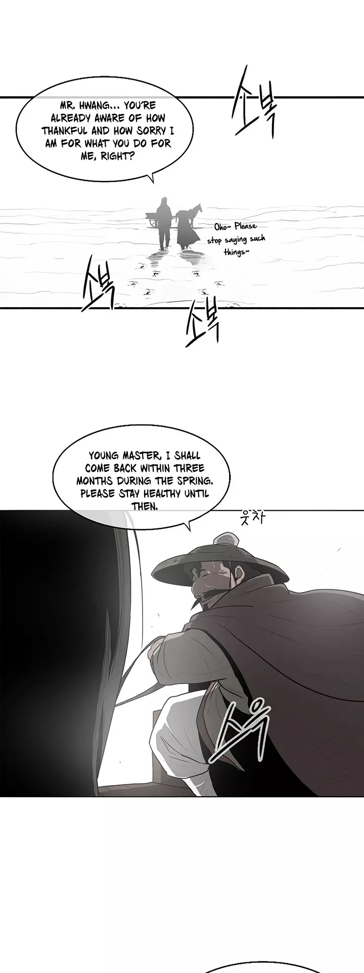 Chapter 18, page 26