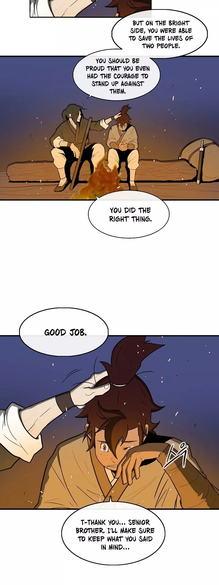 Chapter 23, page 7