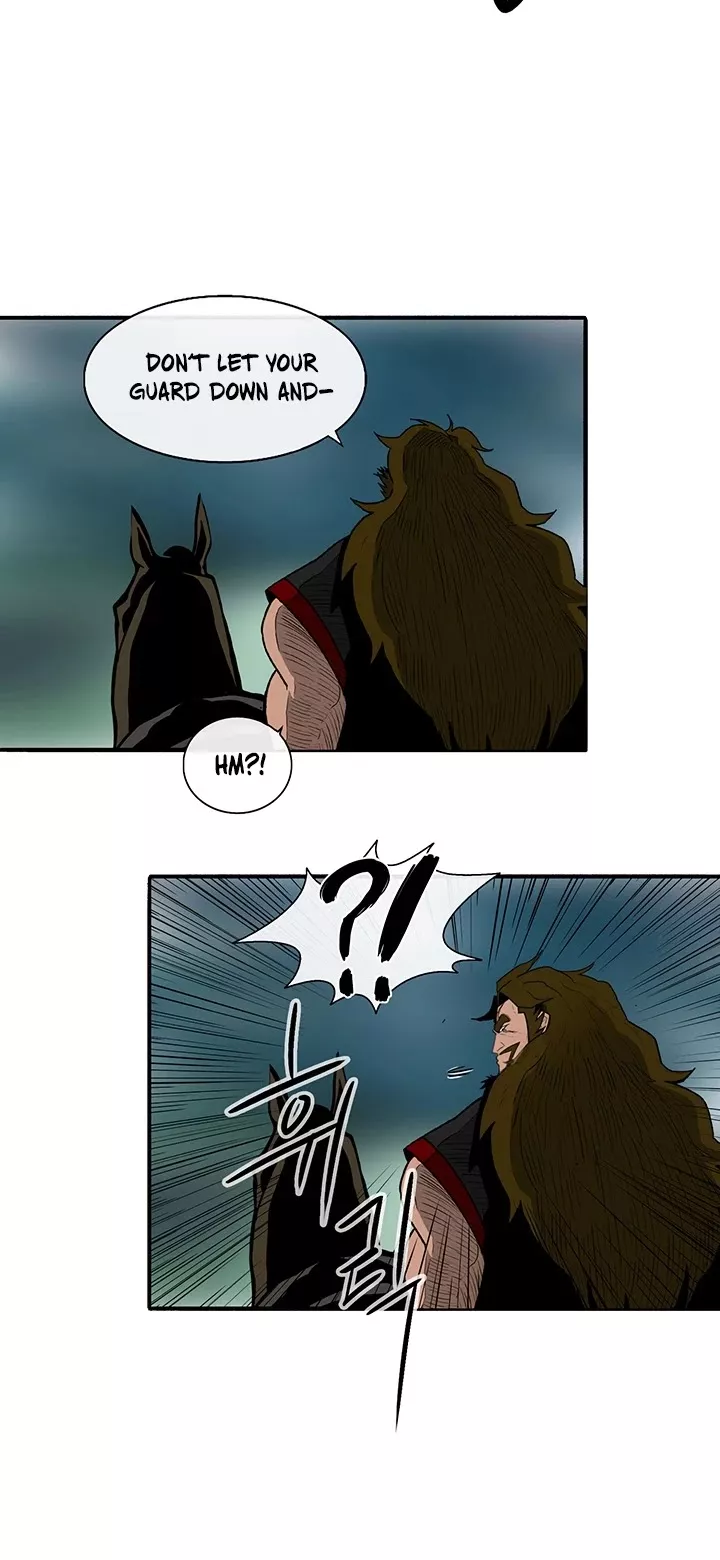 Chapter 28, page 45