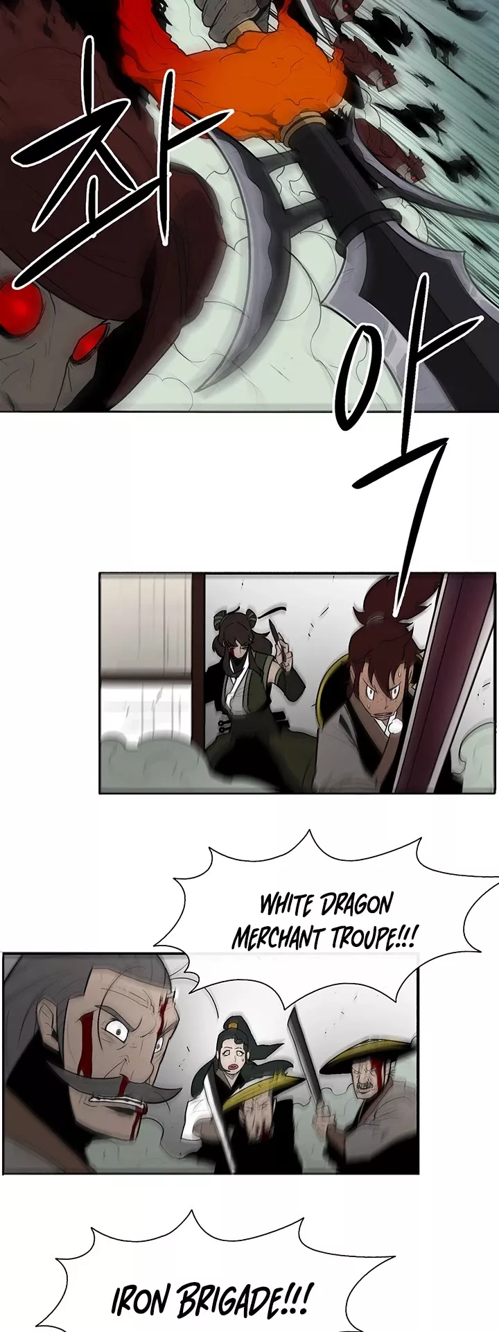 Chapter 30, page 21