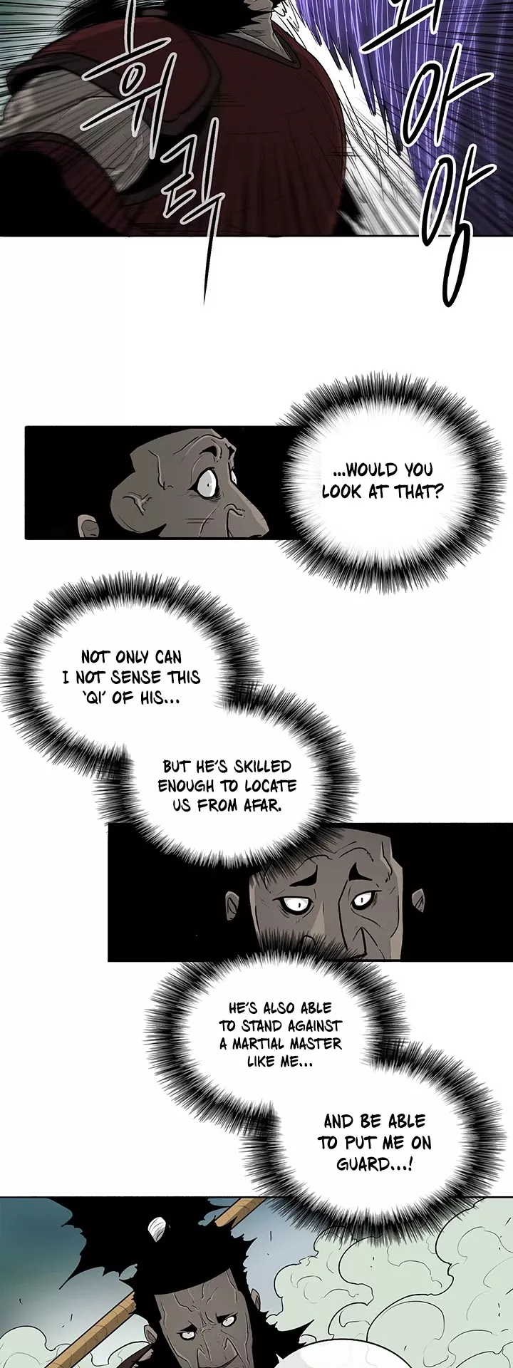 Chapter 30, page 45