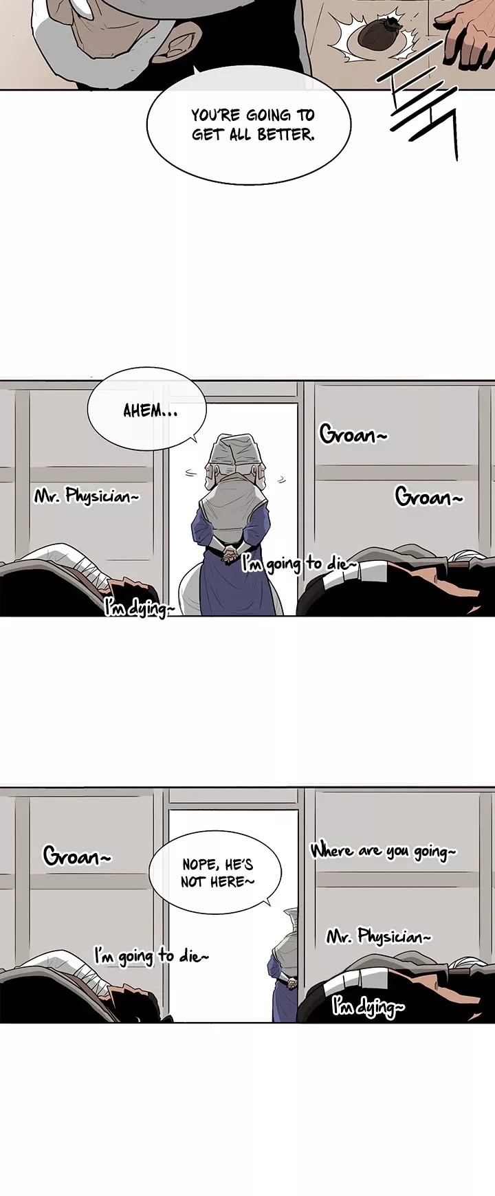 Chapter 37, page 25