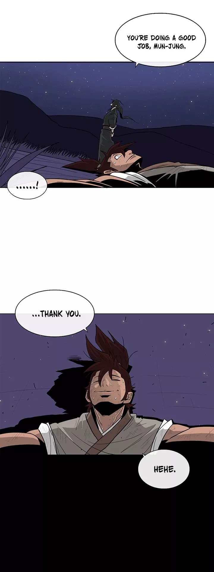 Chapter 38, page 31