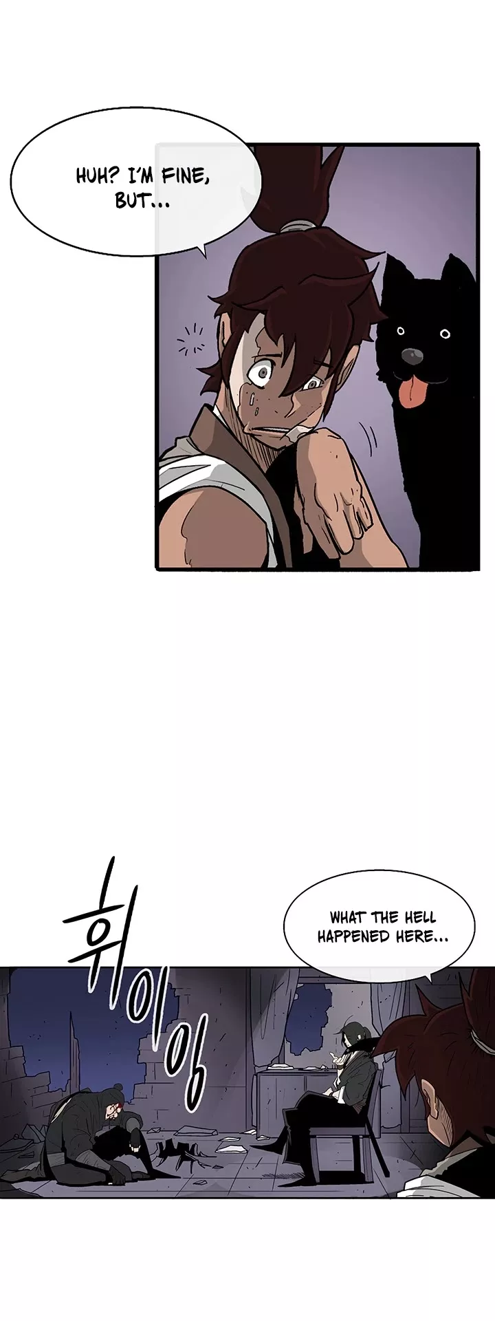 Chapter 40, page 26