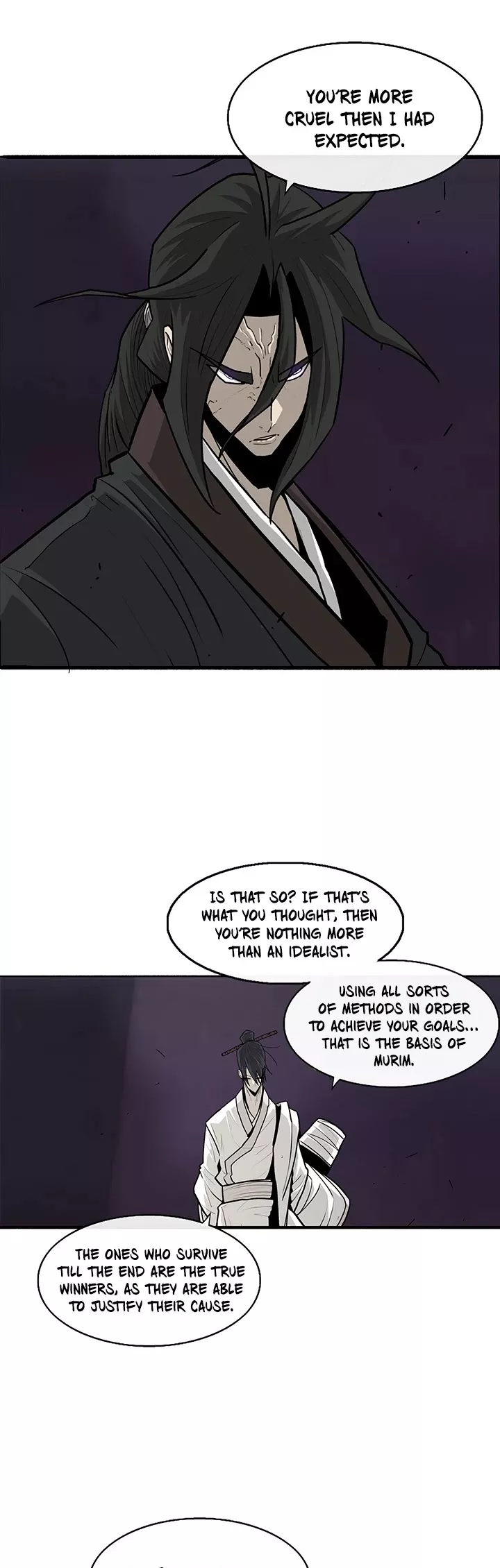 Chapter 45, page 10
