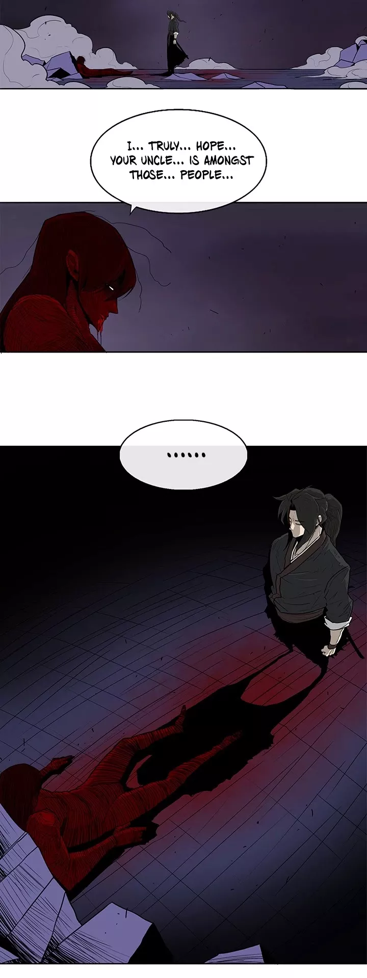 Chapter 48, page 13