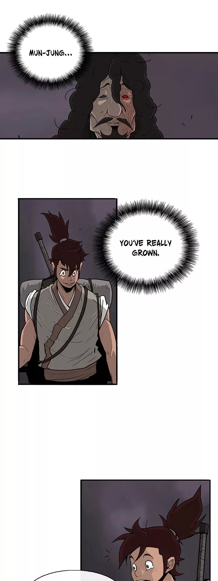 Chapter 54, page 17