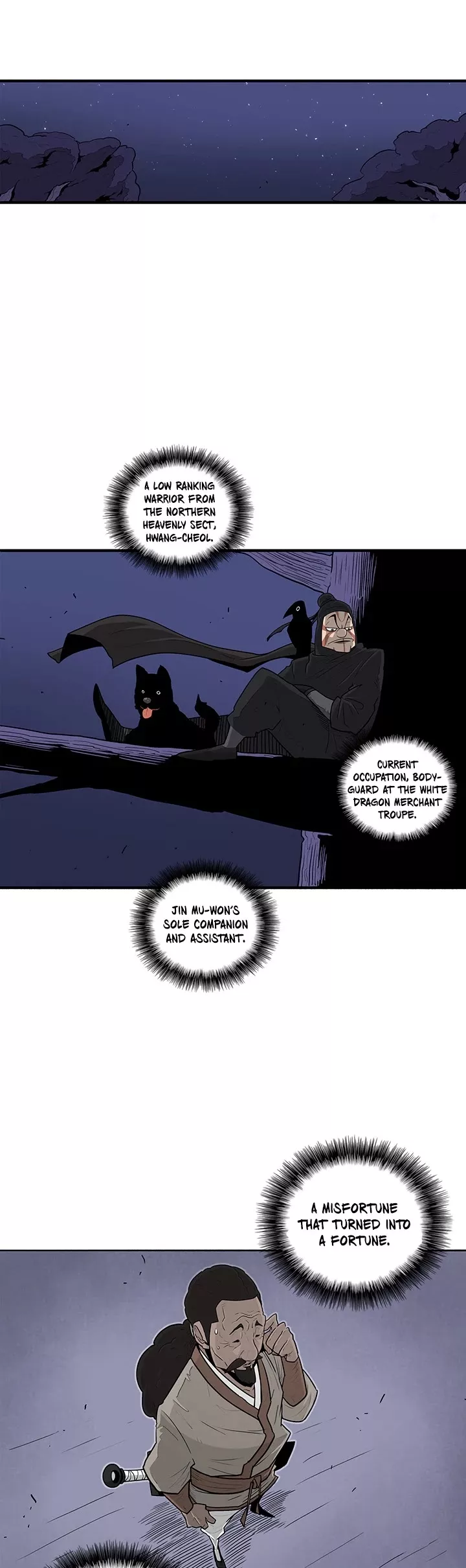 Chapter 56, page 34