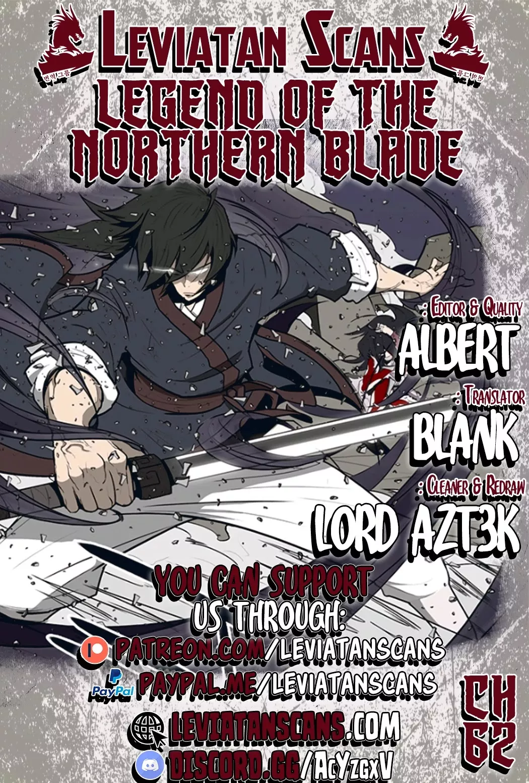 Chapter 62, page 1