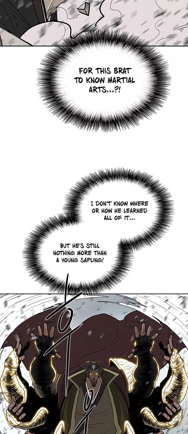 Chapter 66, page 13