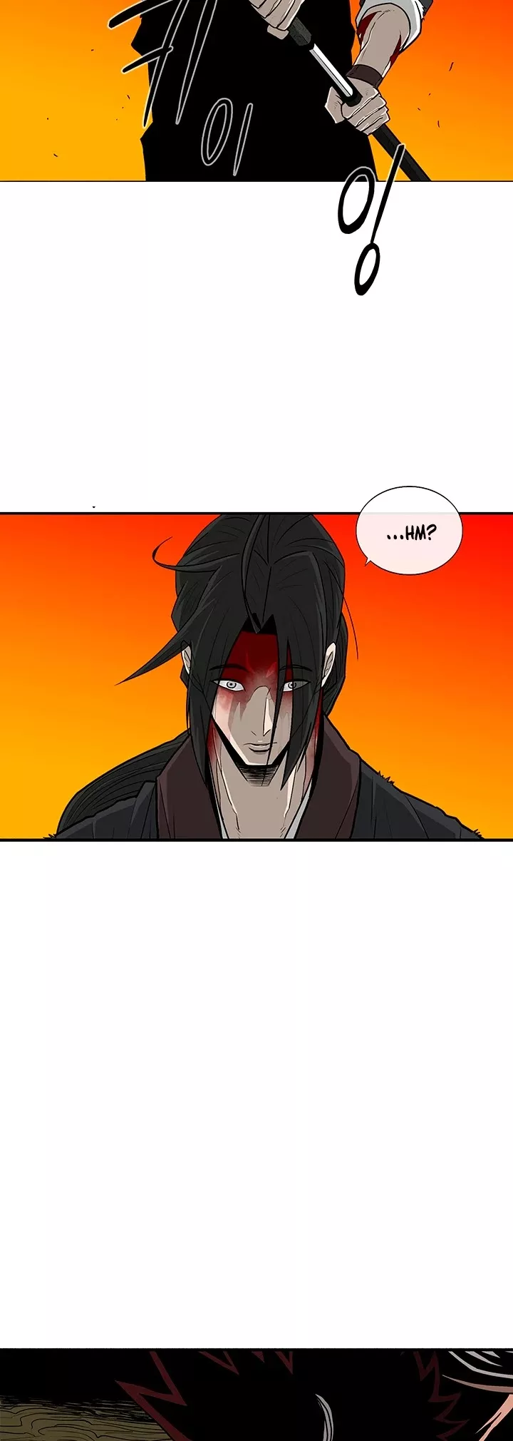 Chapter 69, page 32