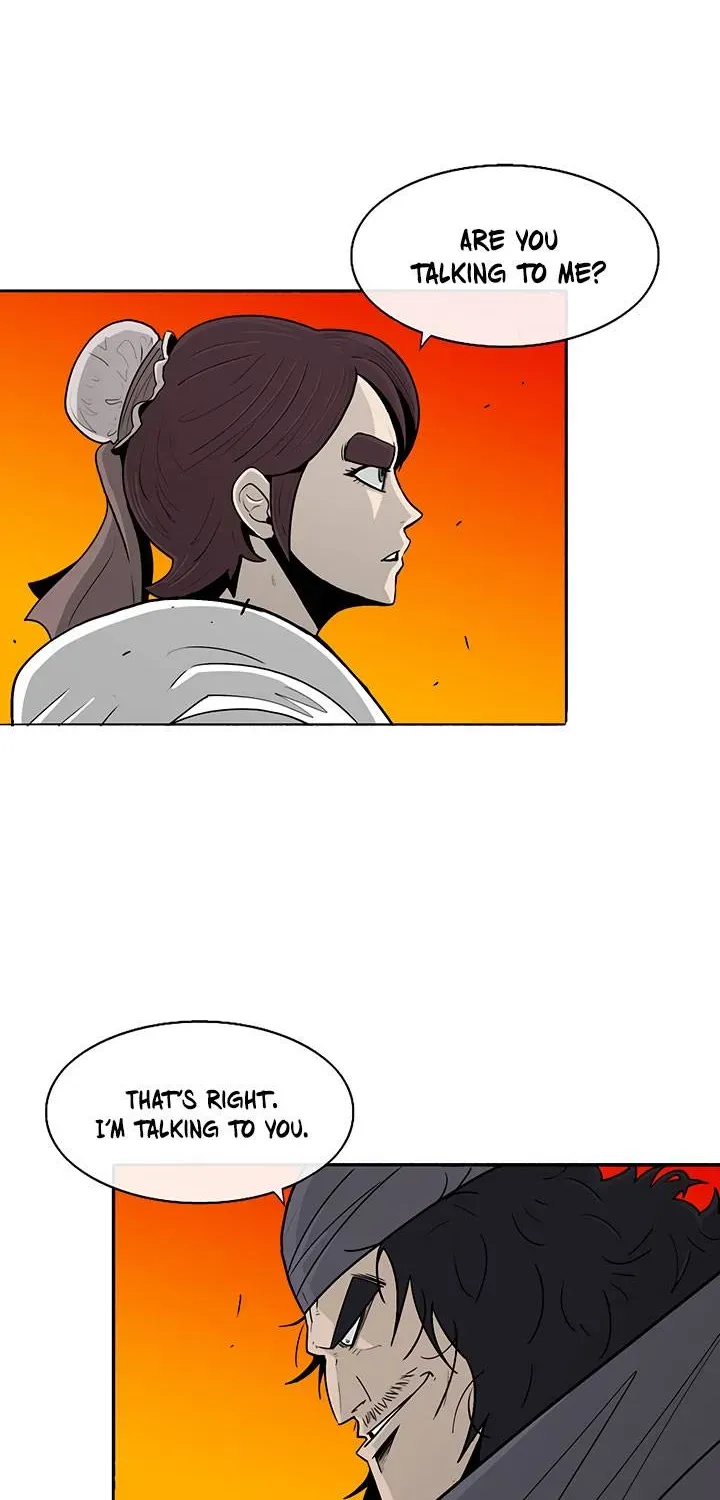 Chapter 79, page 40