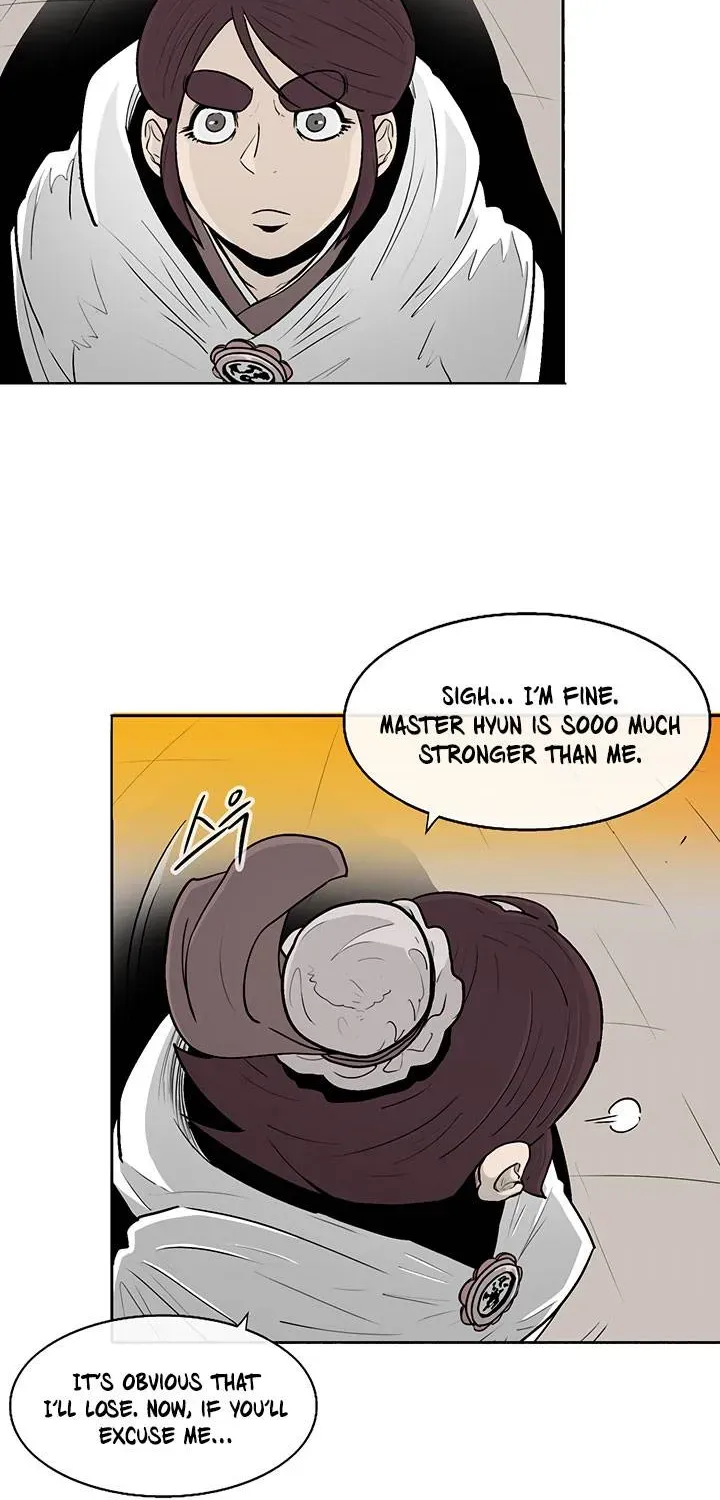 Chapter 79, page 44