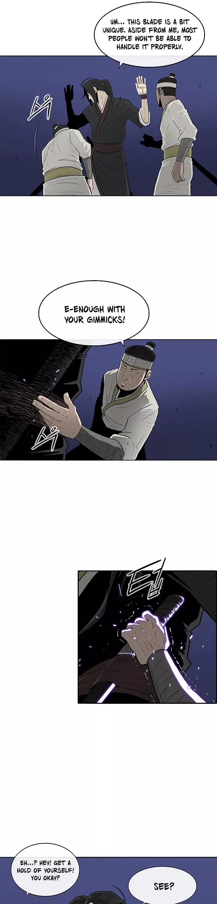 Chapter 93, page 20