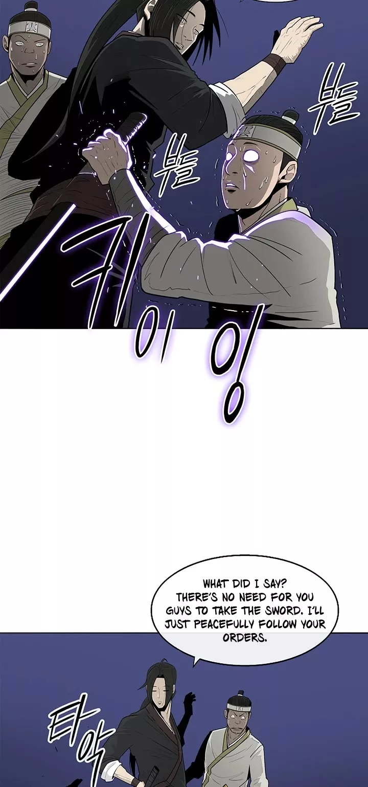 Chapter 93, page 21