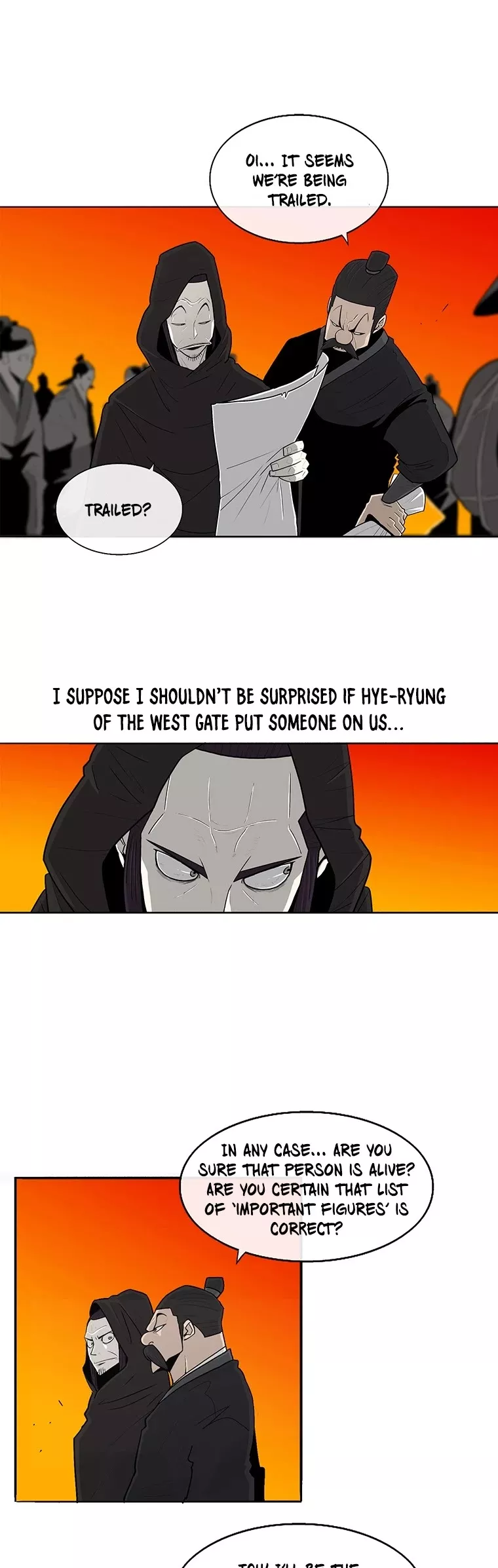 Chapter 98, page 33