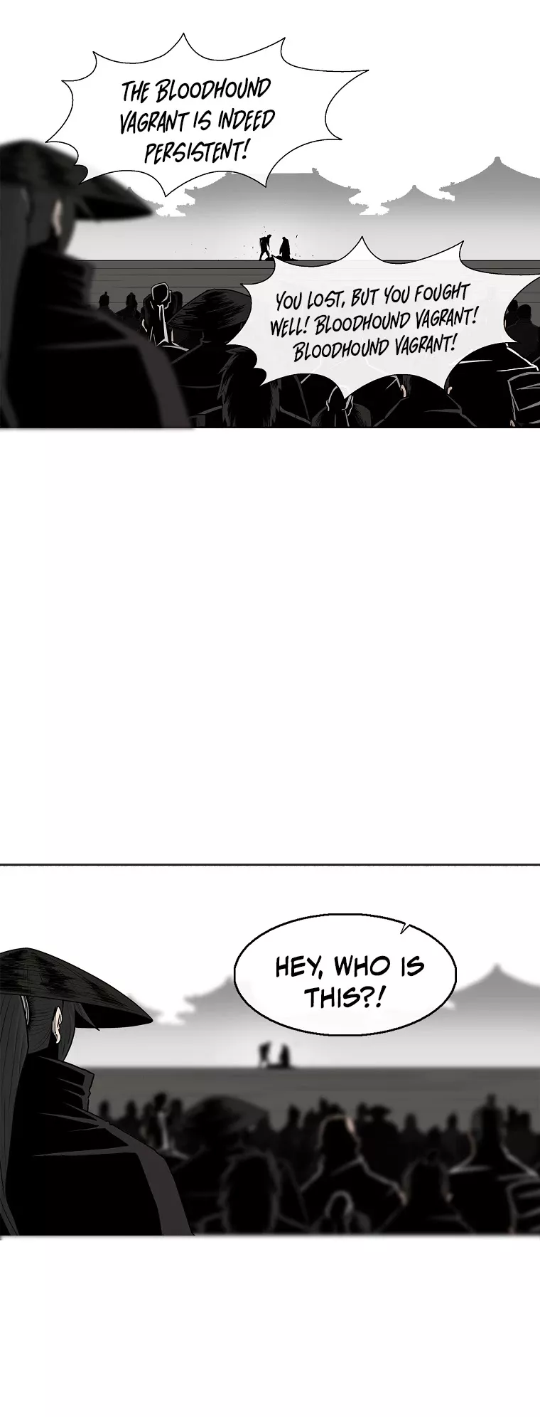 Chapter 110, page 21