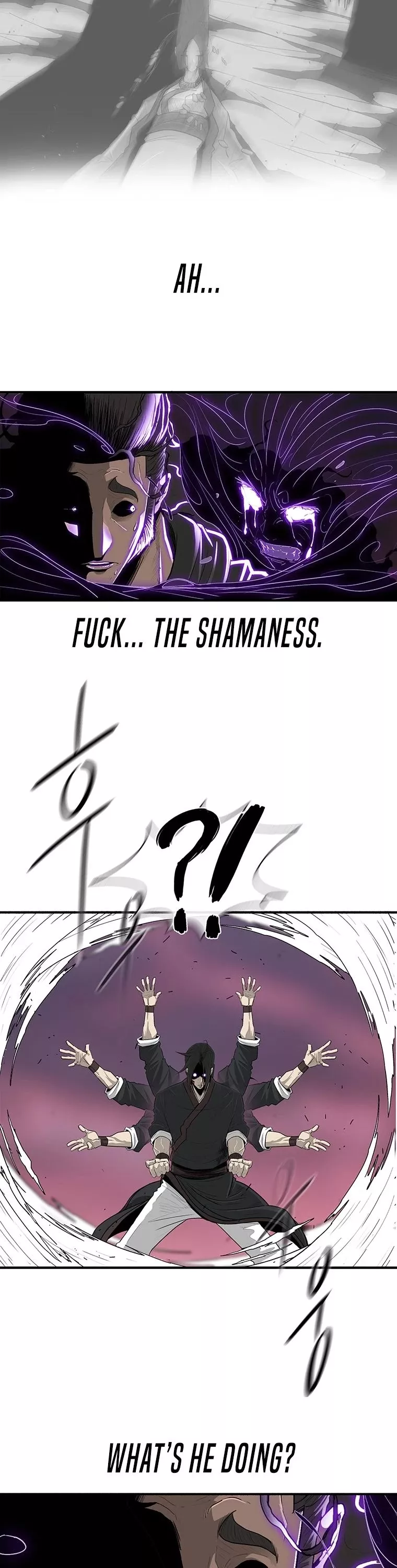 Chapter 122, page 41