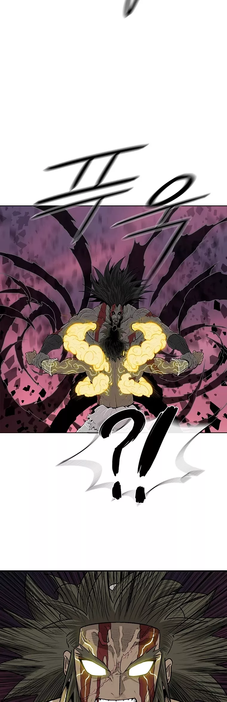 Chapter 124, page 49