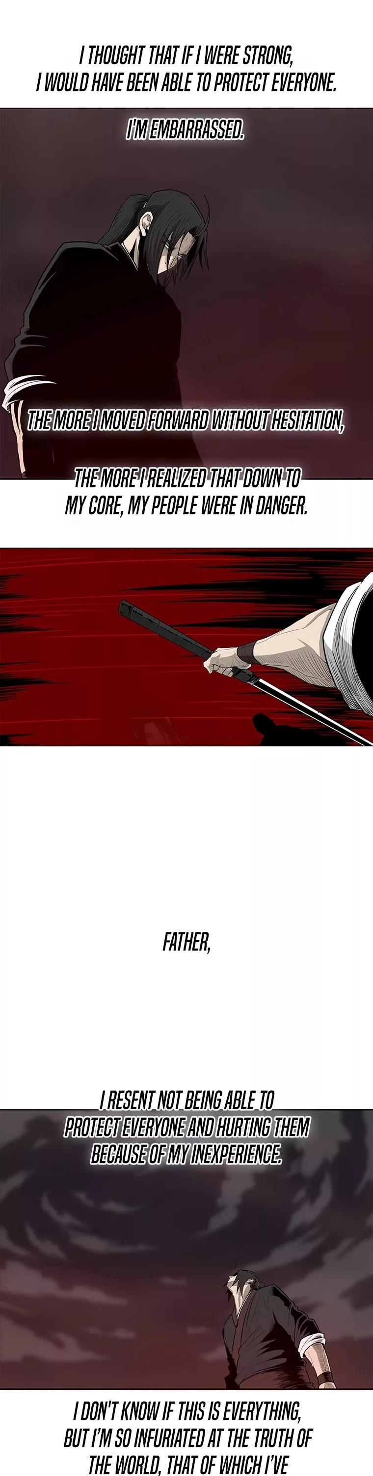 Chapter 130, page 27