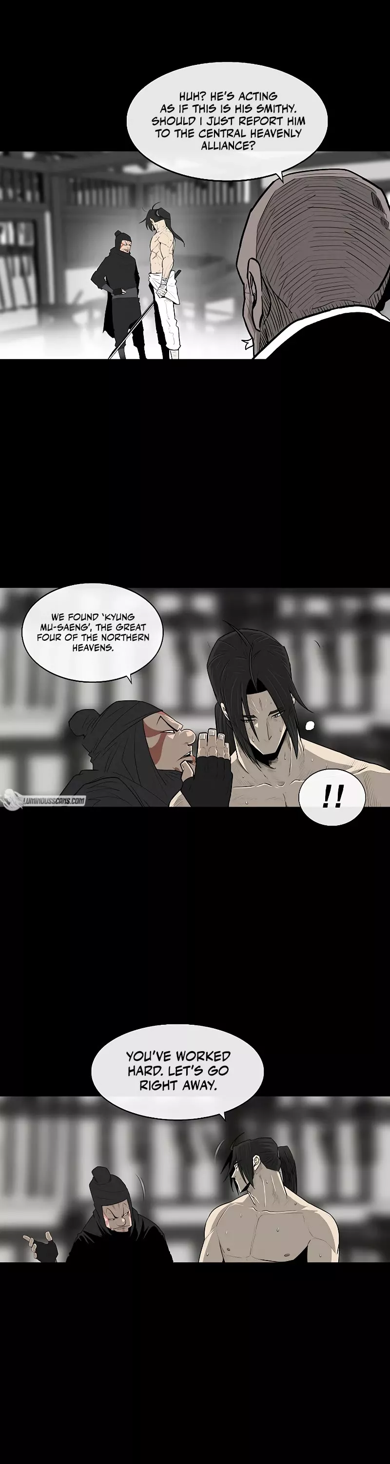 Chapter 136, page 23