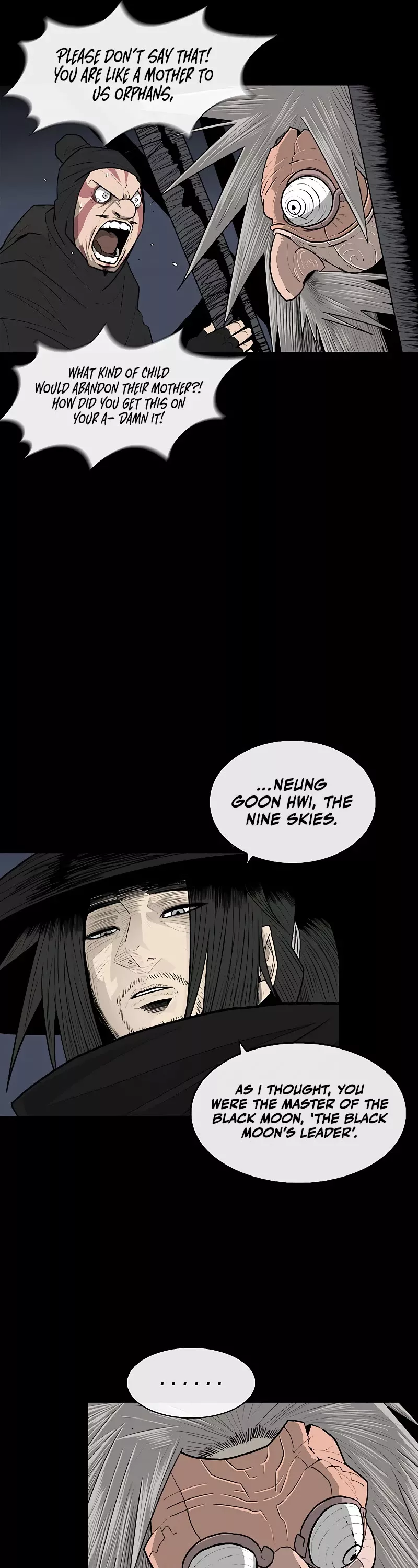 Chapter 139, page 7
