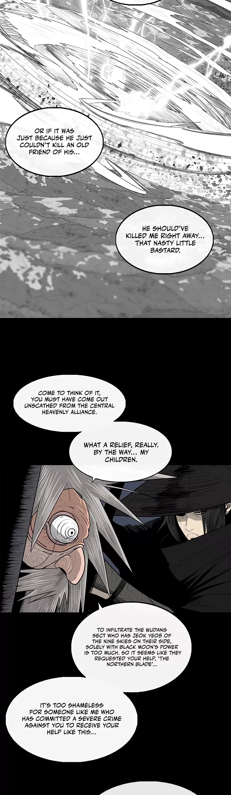 Chapter 139, page 10