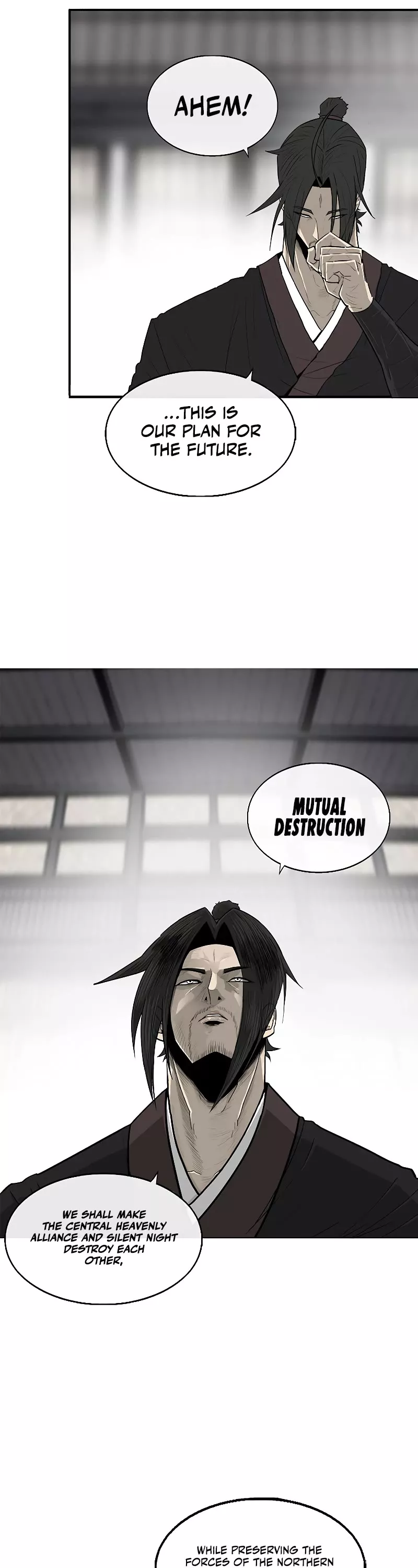 Chapter 141, page 30