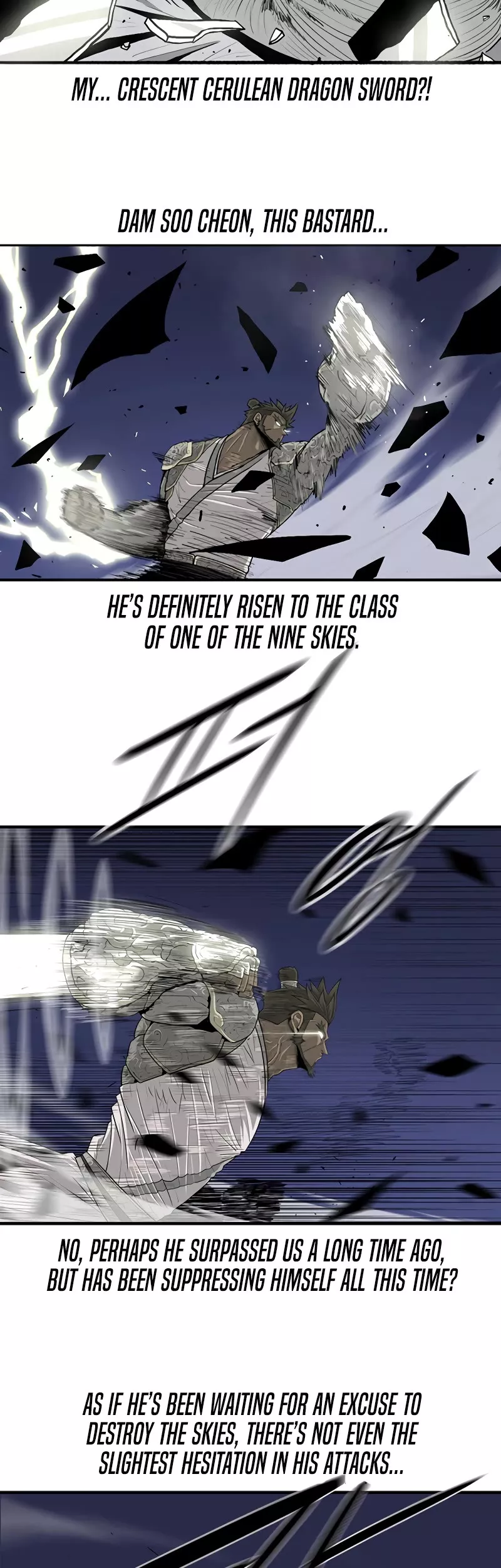 Chapter 143, page 25