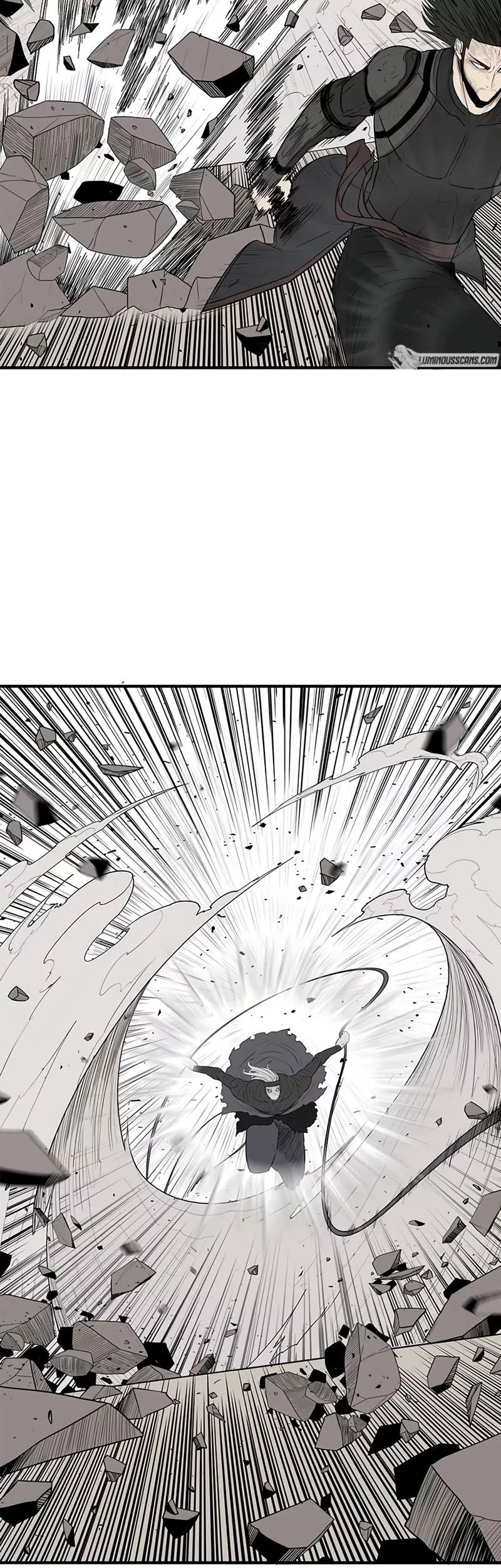 Chapter 148, page 25