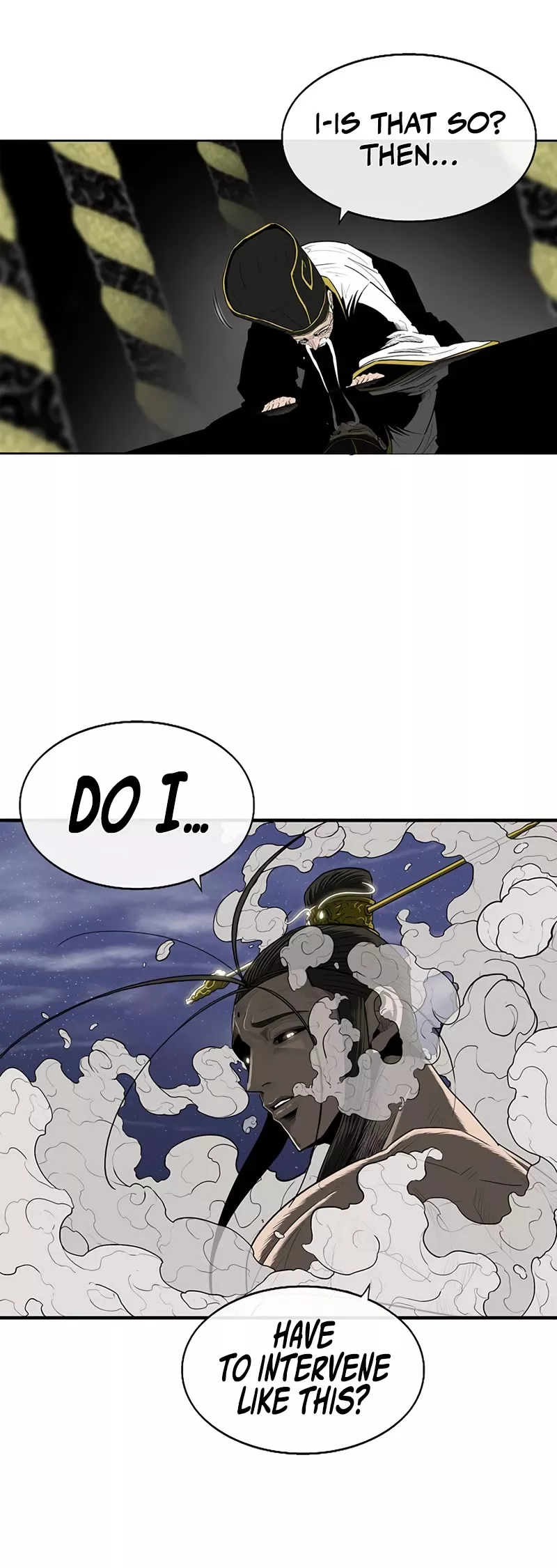 Chapter 152, page 30