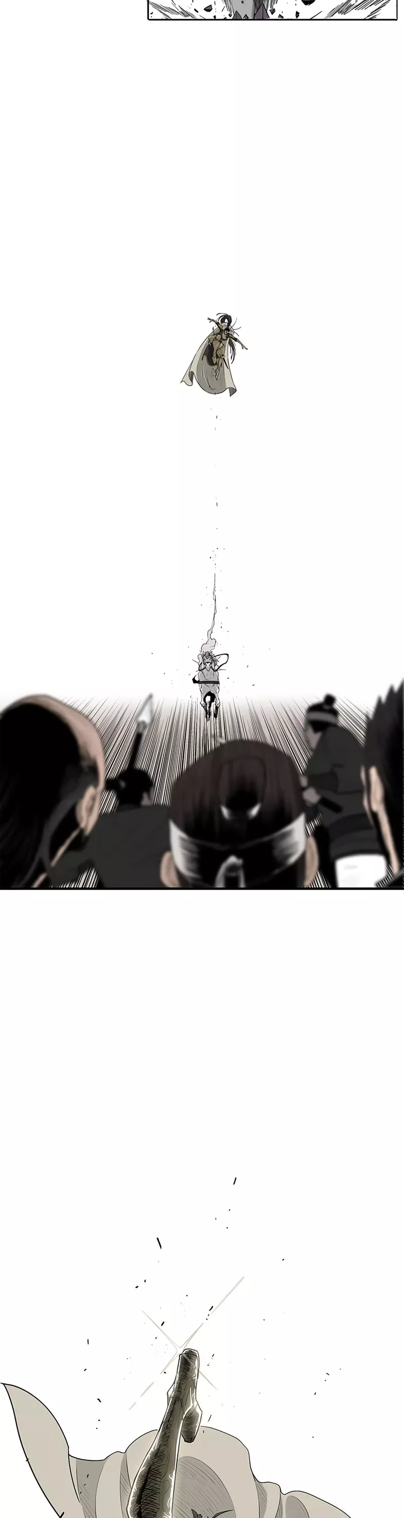 Chapter 155, page 33