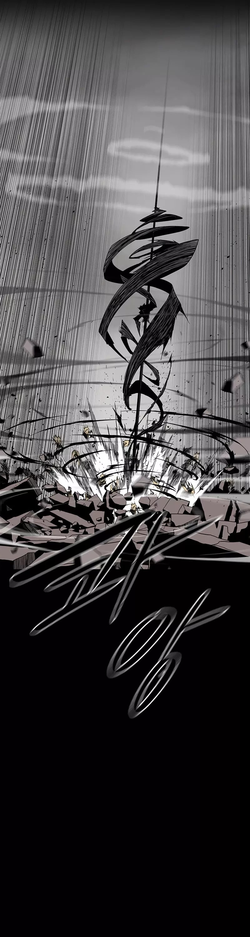 Chapter 161, page 13