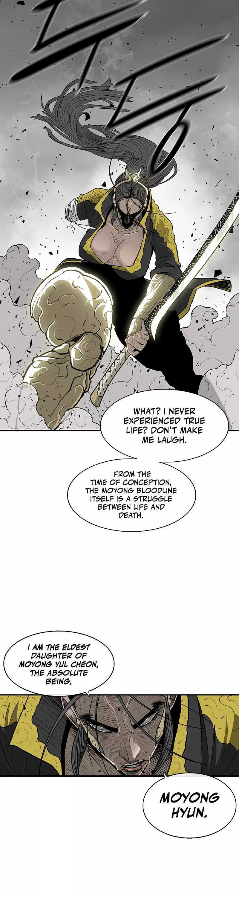 Chapter 162, page 31