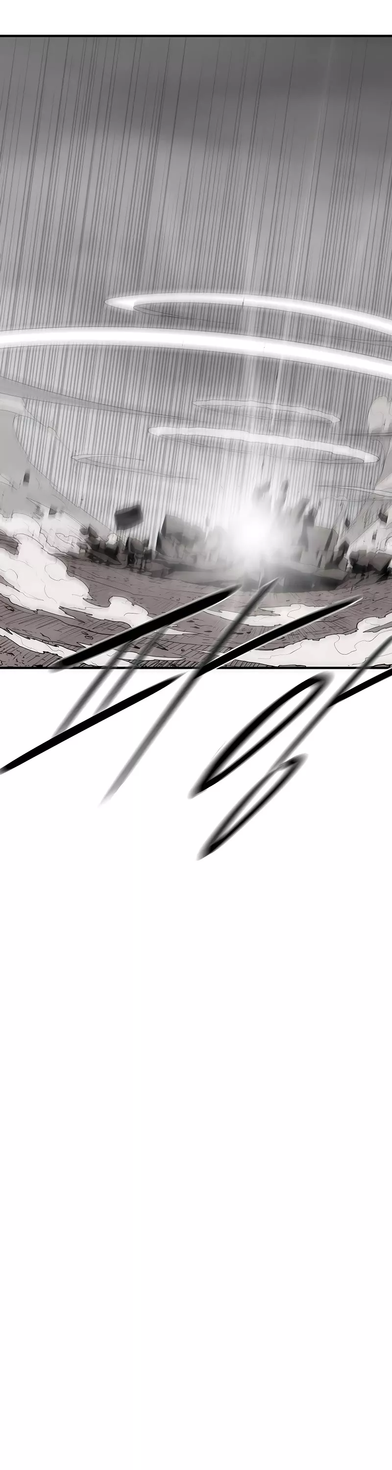 Chapter 163, page 28