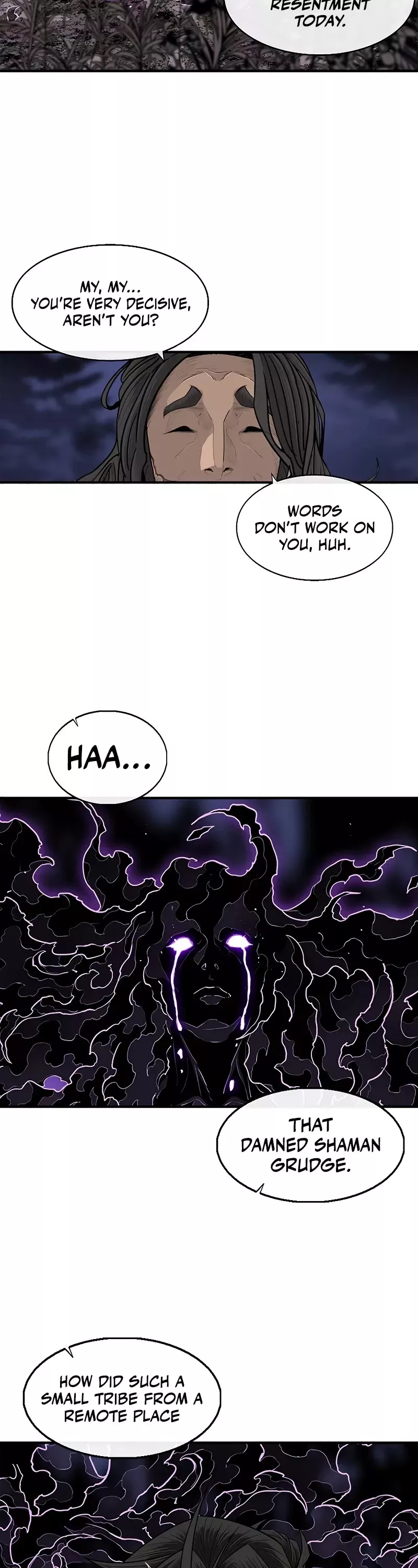 Chapter 171, page 2