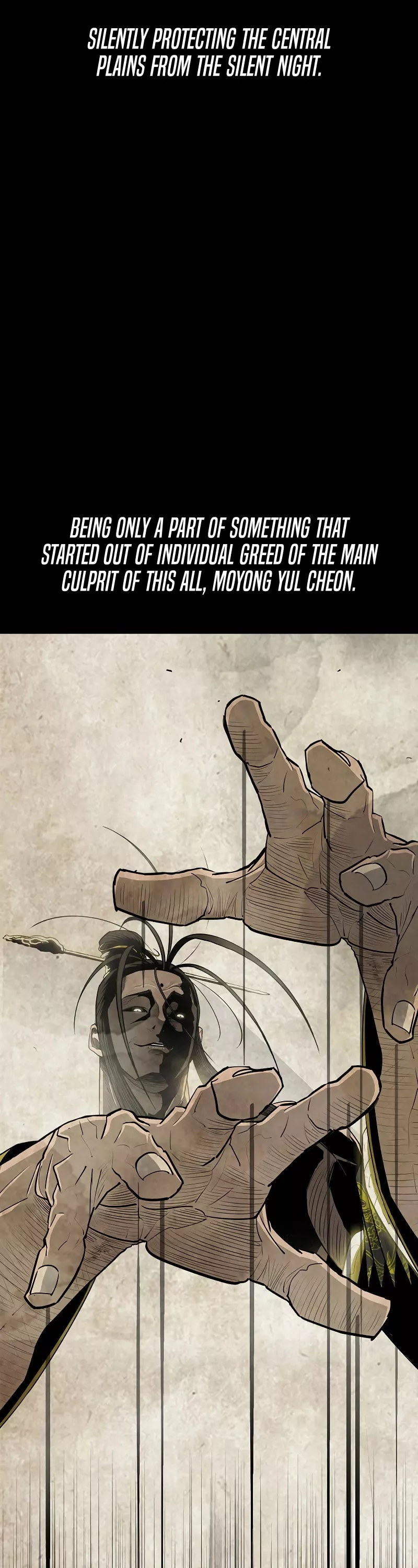 Chapter 178, page 28