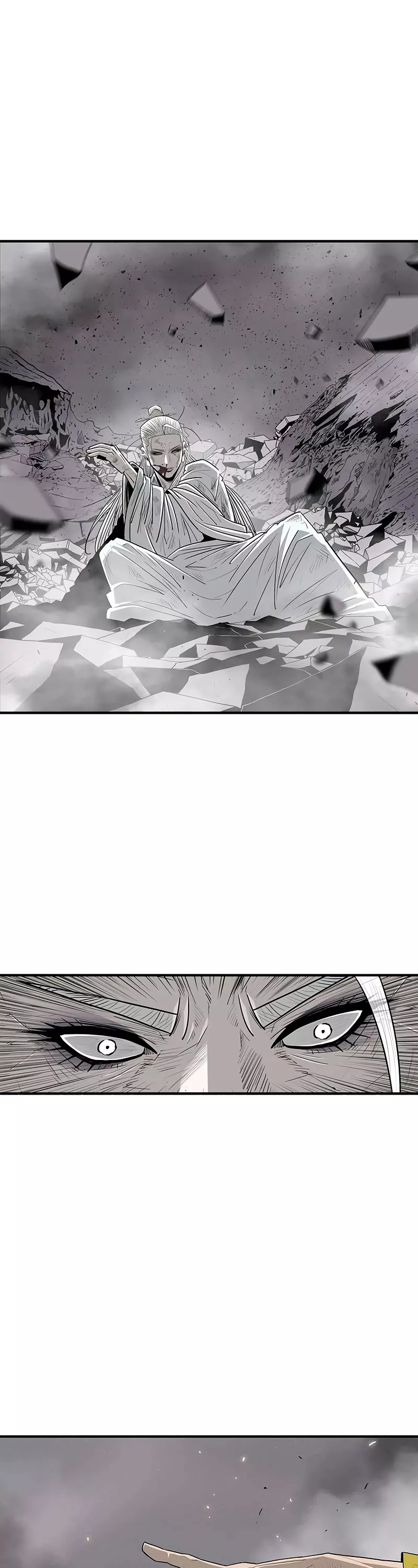 Chapter 180, page 34
