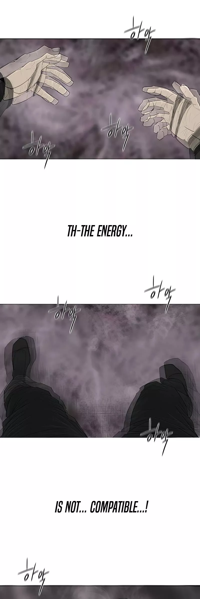 Chapter 183, page 11