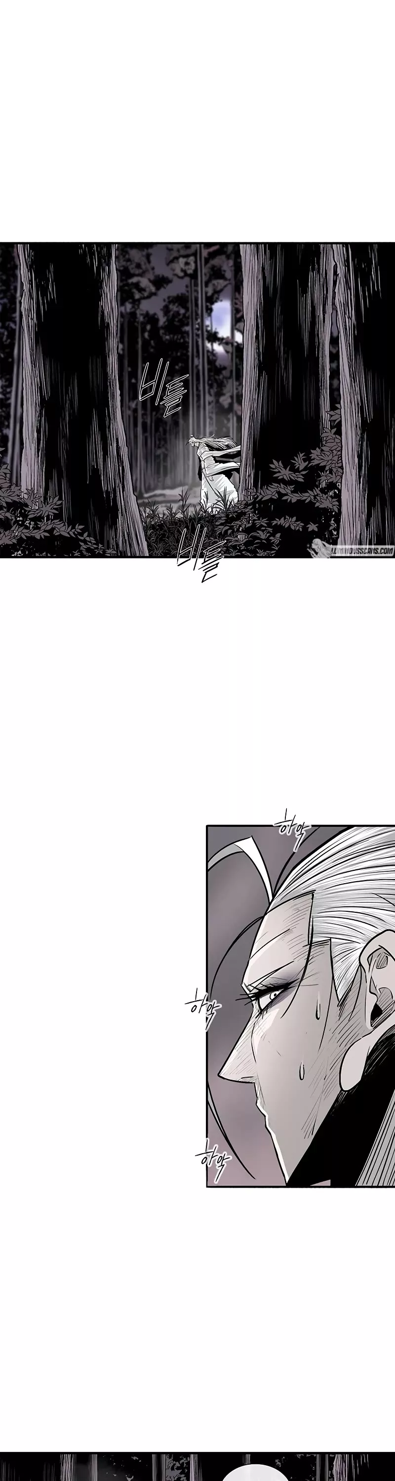 Chapter 189, page 33