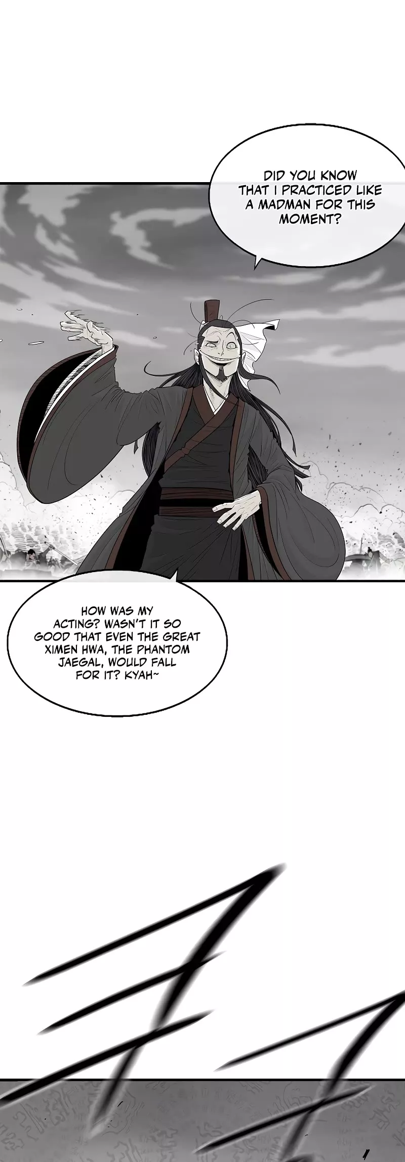 Chapter 196, page 15