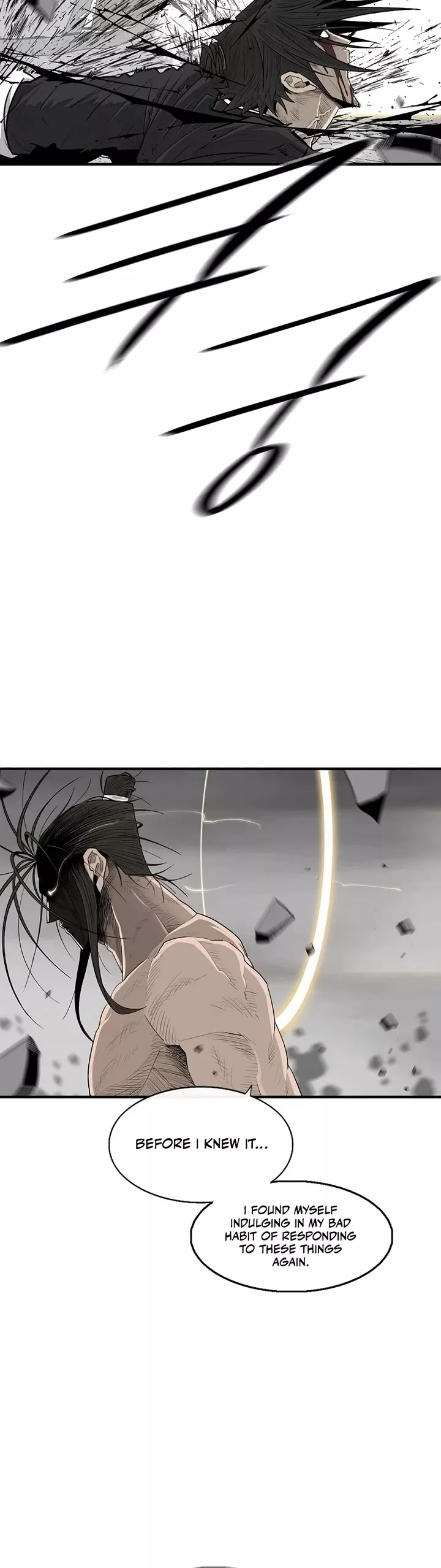 Chapter 201, page 14
