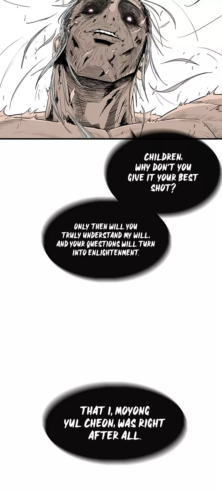 Chapter 202, page 21